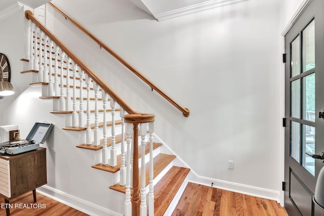 257 Lone Ridge Ln, Clinton, TN 37716 - photo 6