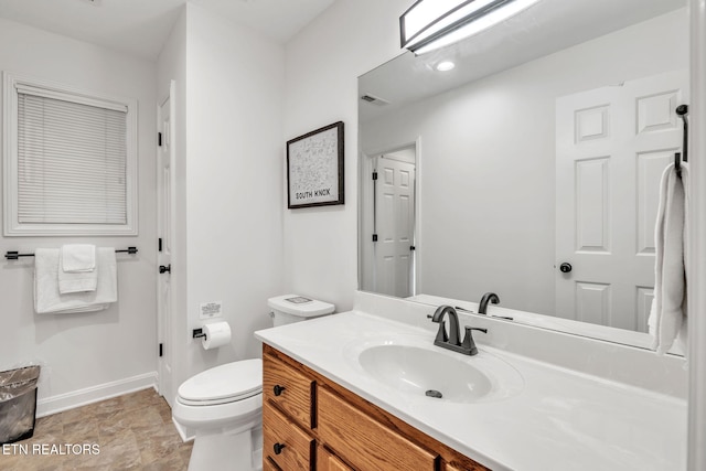257 Lone Ridge Ln, Clinton, TN 37716 - photo 40