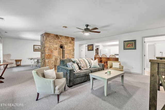 257 Lone Ridge Ln, Clinton, TN 37716 - photo 41