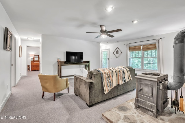 257 Lone Ridge Ln, Clinton, TN 37716 - photo 42