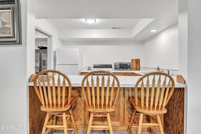 257 Lone Ridge Ln, Clinton, TN 37716 - photo 45