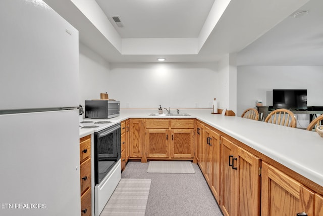 257 Lone Ridge Ln, Clinton, TN 37716 - photo 46