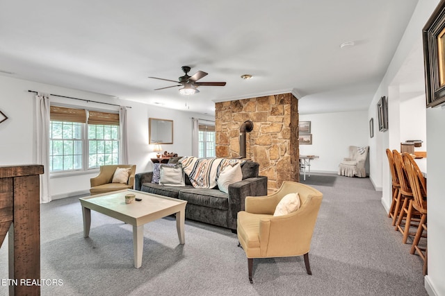 257 Lone Ridge Ln, Clinton, TN 37716 - photo 44