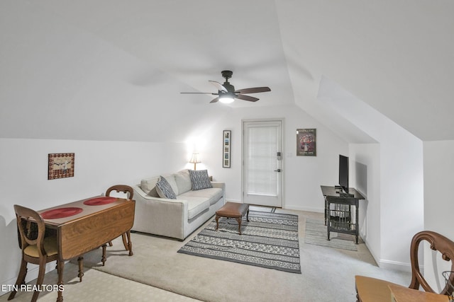 257 Lone Ridge Ln, Clinton, TN 37716 - photo 50