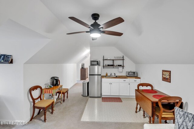 257 Lone Ridge Ln, Clinton, TN 37716 - photo 51
