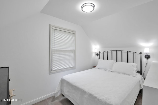 257 Lone Ridge Ln, Clinton, TN 37716 - photo 52