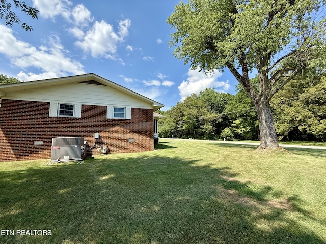 1102 Tellico St S, Madisonville, TN 37354 - photo 5