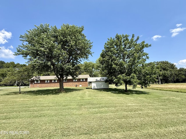 1102 Tellico St S, Madisonville, TN 37354 - photo 8