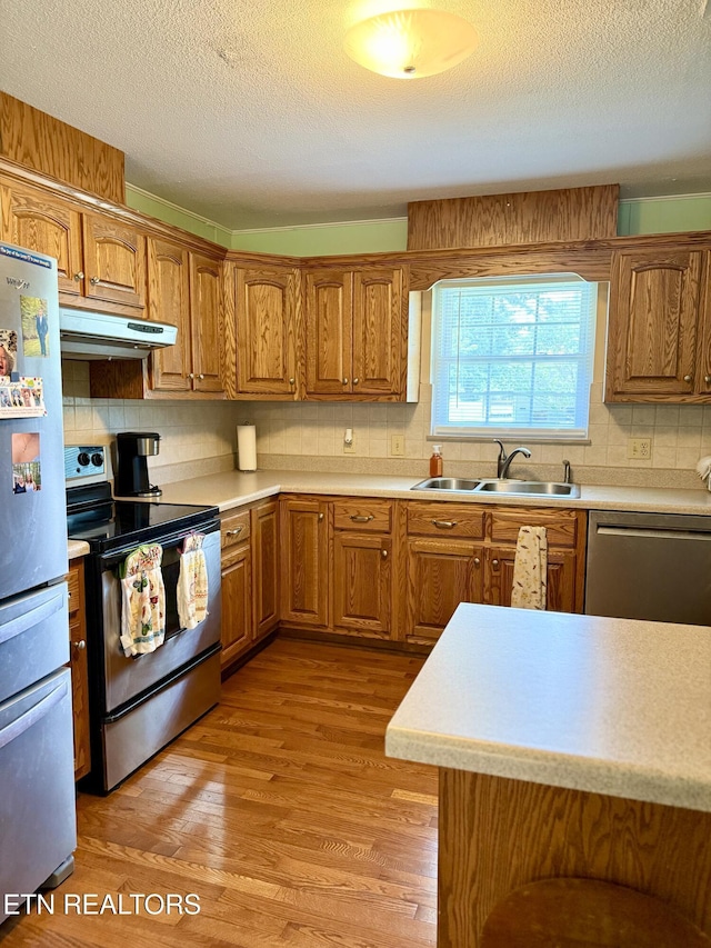 1102 Tellico St S, Madisonville, TN 37354 - photo 10