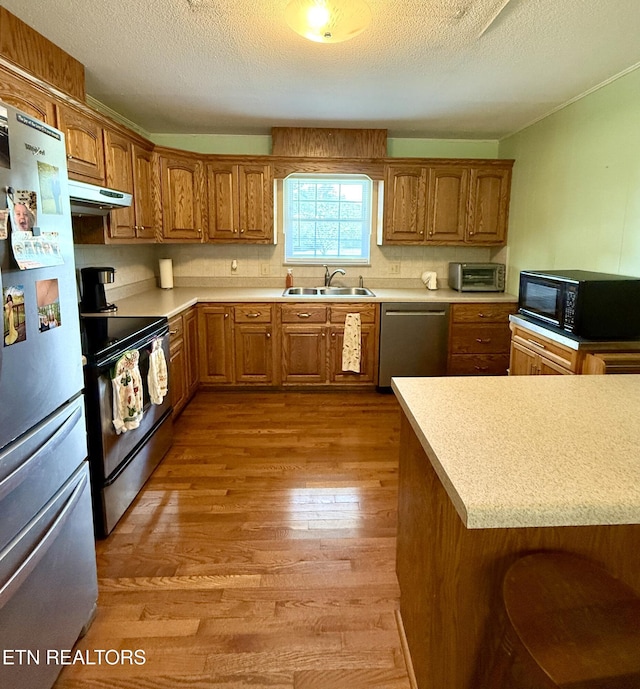 1102 Tellico St S, Madisonville, TN 37354 - photo 11