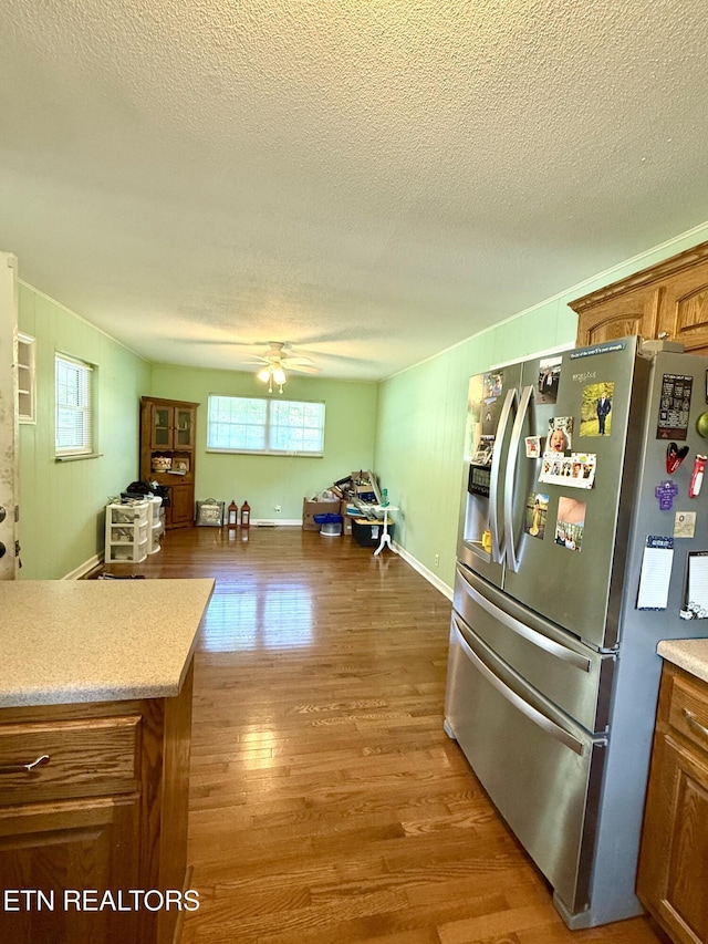 1102 Tellico St S, Madisonville, TN 37354 - photo 12