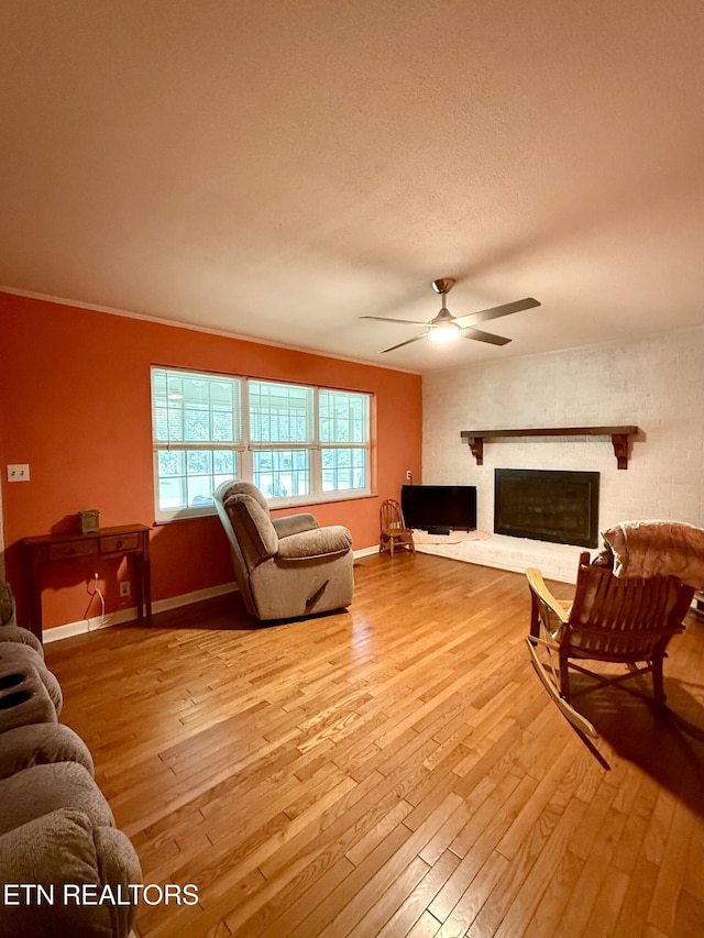 1102 Tellico St S, Madisonville, TN 37354 - photo 13