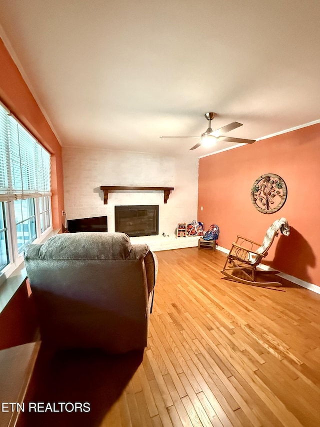 1102 Tellico St S, Madisonville, TN 37354 - photo 14