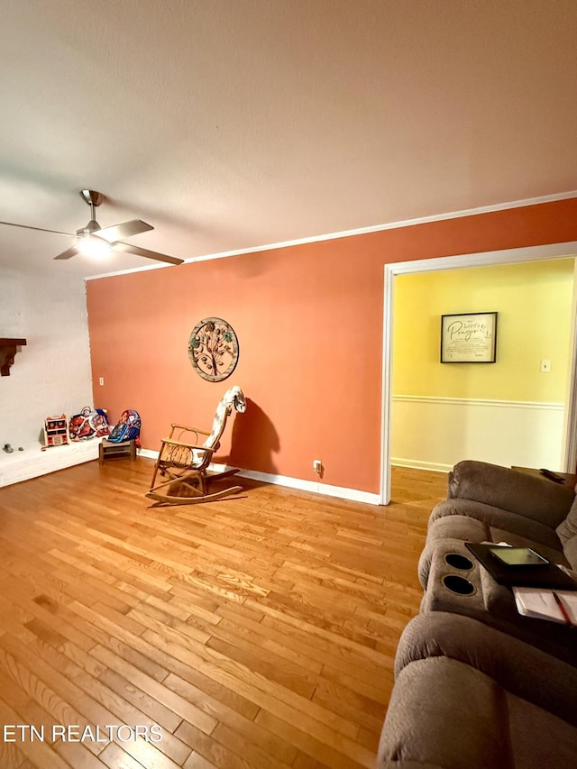 1102 Tellico St S, Madisonville, TN 37354 - photo 15