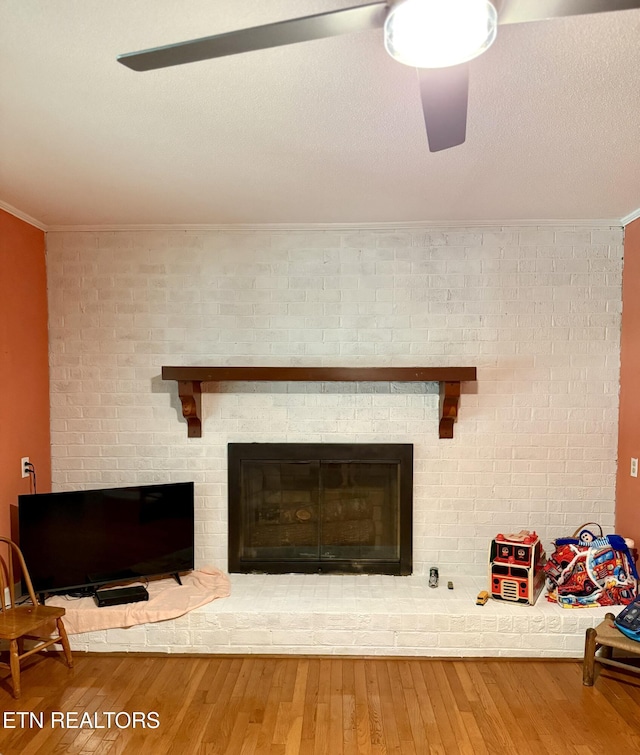 1102 Tellico St S, Madisonville, TN 37354 - photo 16