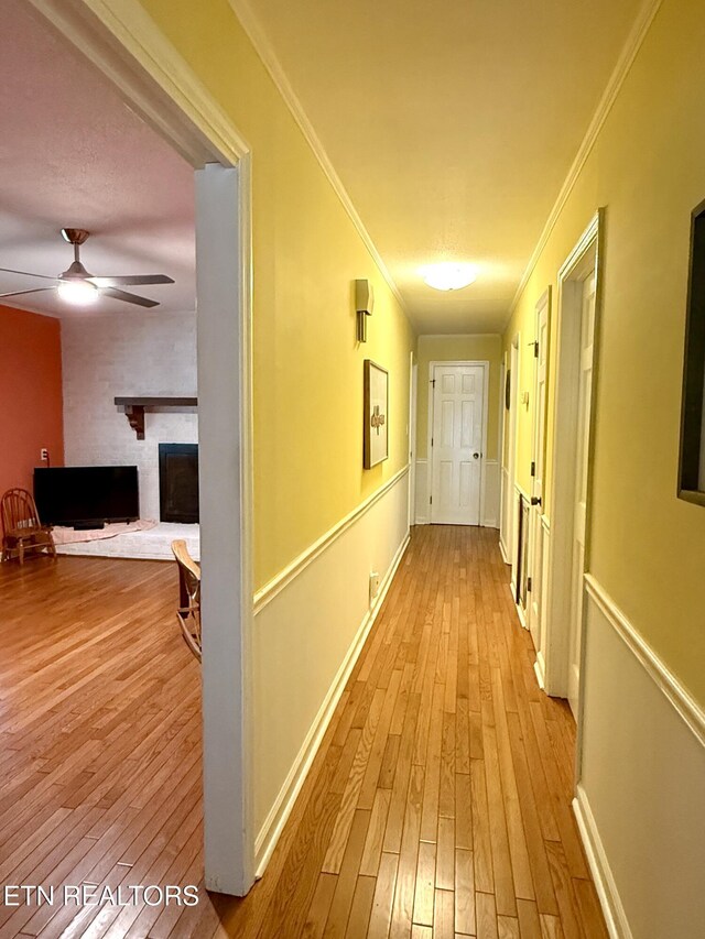 1102 Tellico St S, Madisonville, TN 37354 - photo 17