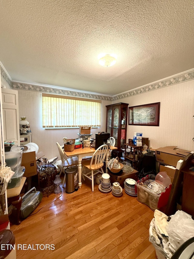 1102 Tellico St S, Madisonville, TN 37354 - photo 18