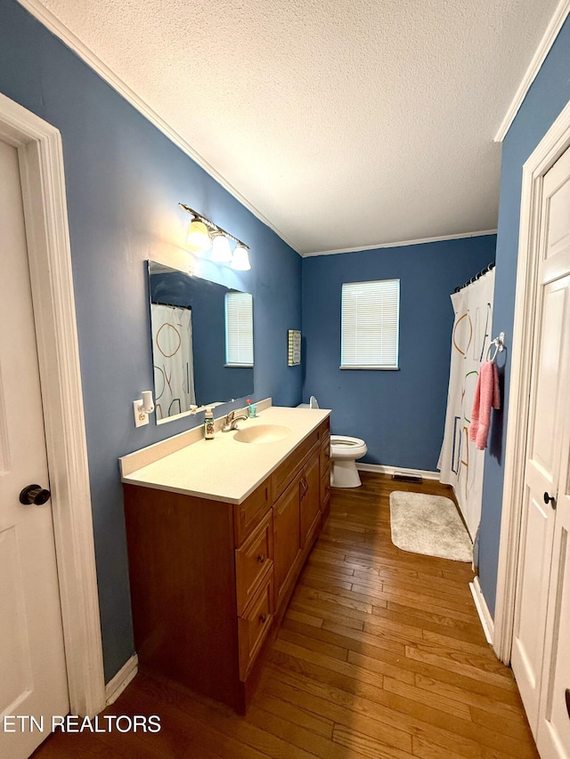 1102 Tellico St S, Madisonville, TN 37354 - photo 20