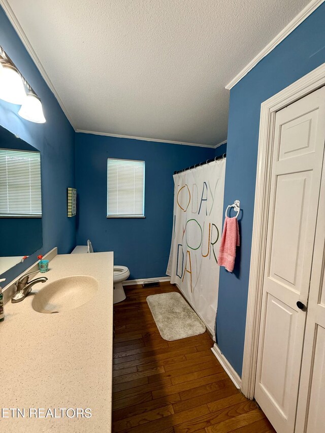 1102 Tellico St S, Madisonville, TN 37354 - photo 21
