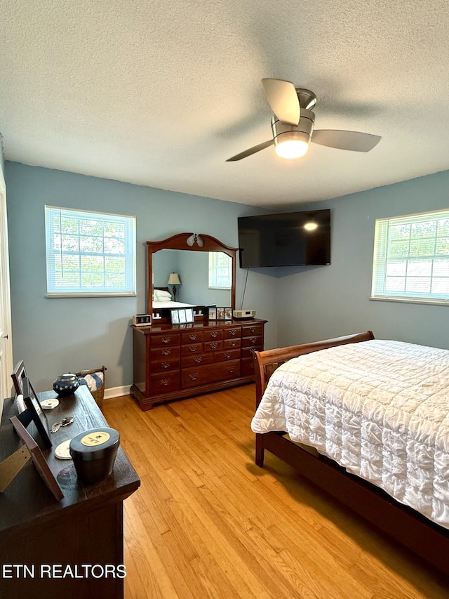 1102 Tellico St S, Madisonville, TN 37354 - photo 24