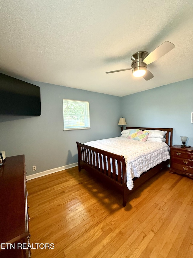 1102 Tellico St S, Madisonville, TN 37354 - photo 26