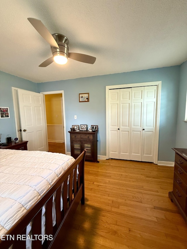 1102 Tellico St S, Madisonville, TN 37354 - photo 27