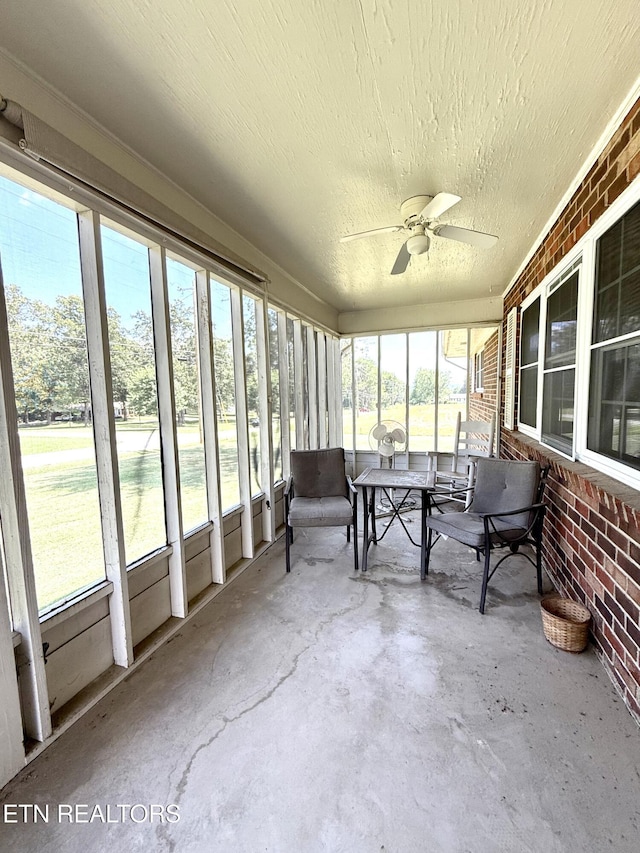 1102 Tellico St S, Madisonville, TN 37354 - photo 28