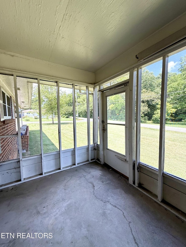 1102 Tellico St S, Madisonville, TN 37354 - photo 29