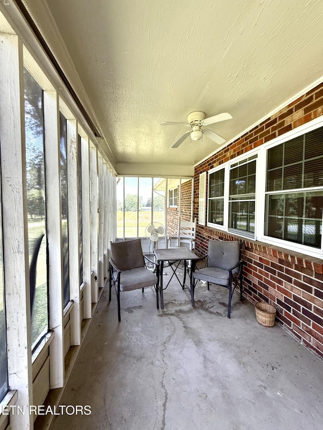 1102 Tellico St S, Madisonville, TN 37354 - photo 30