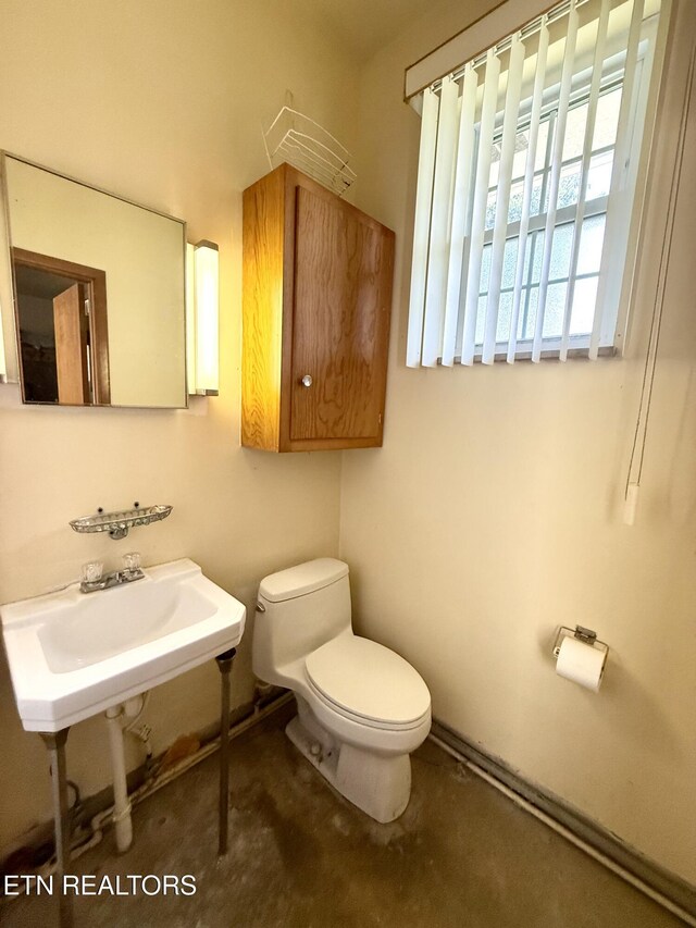 1102 Tellico St S, Madisonville, TN 37354 - photo 32