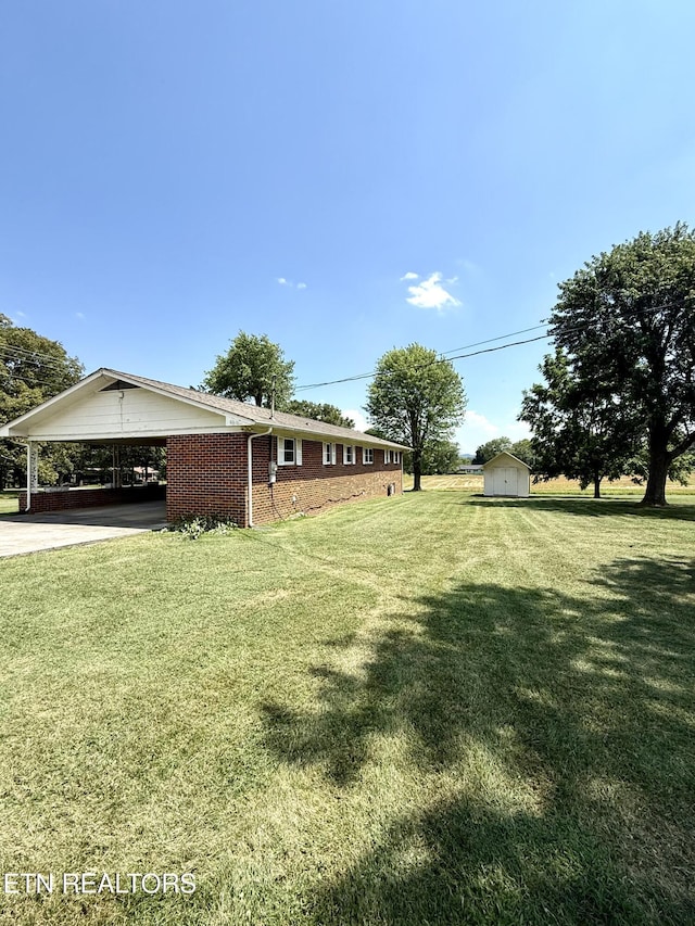 1102 Tellico St S, Madisonville, TN 37354 - photo 35