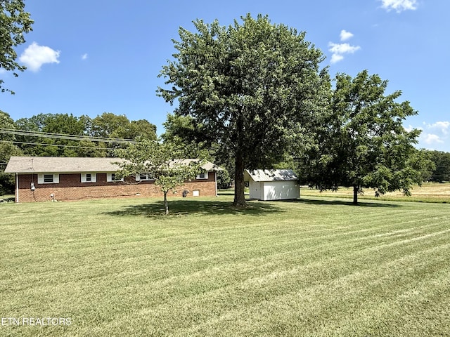 1102 Tellico St S, Madisonville, TN 37354 - photo 36