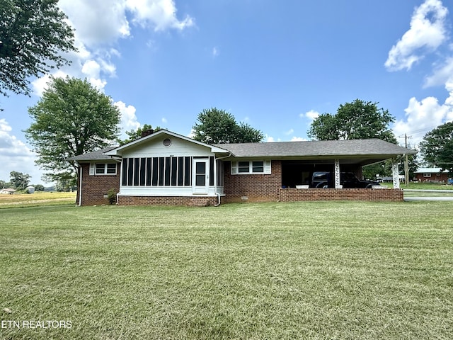 1102 Tellico St S, Madisonville, TN 37354 - photo 37
