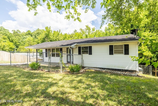 2320 Midway Rd, Knoxville, TN 37914 - photo 1