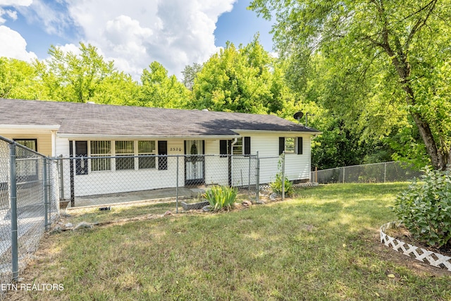 2320 Midway Rd, Knoxville, TN 37914 - photo 24