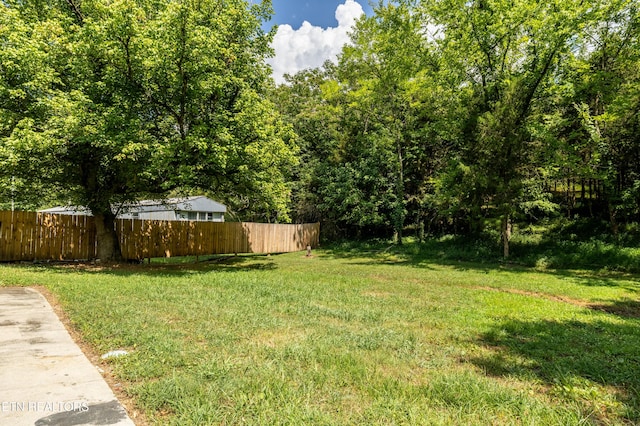 2320 Midway Rd, Knoxville, TN 37914 - photo 19