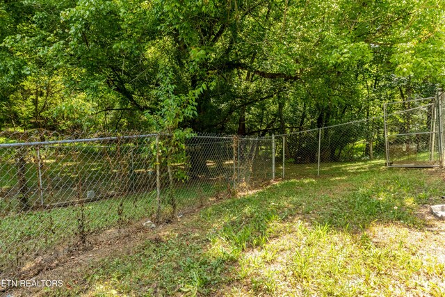 2320 Midway Rd, Knoxville, TN 37914 - photo 18