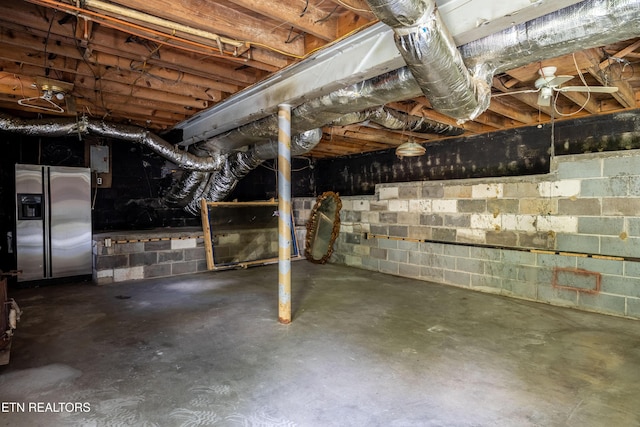 2320 Midway Rd, Knoxville, TN 37914 - photo 15
