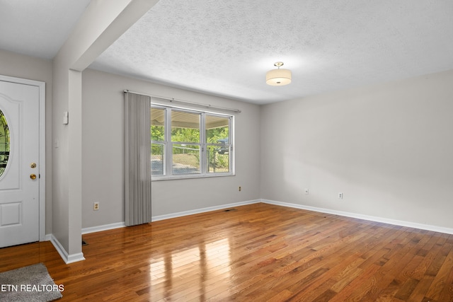 2320 Midway Rd, Knoxville, TN 37914 - photo 2