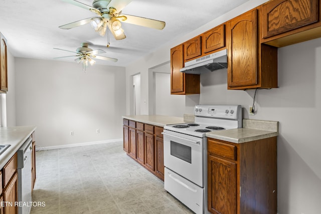 2320 Midway Rd, Knoxville, TN 37914 - photo 9
