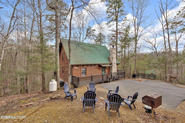 1233/1247 Secona Way, Sevierville, TN 37876 - photo 3