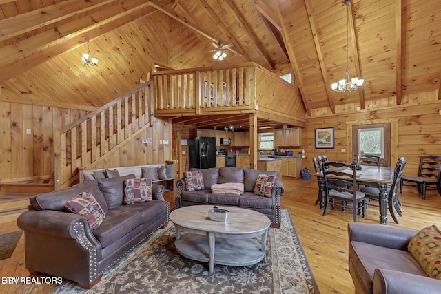 1233/1247 Secona Way, Sevierville, TN 37876 - photo 4