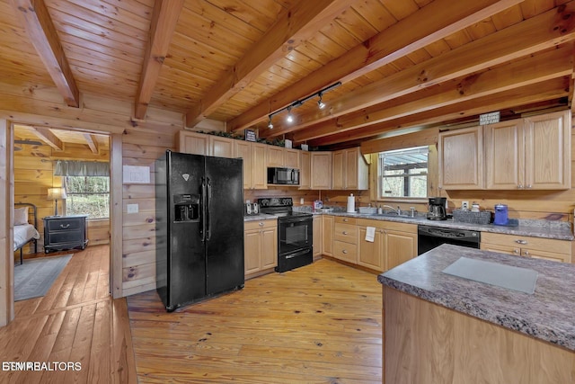 1233/1247 Secona Way, Sevierville, TN 37876 - photo 6