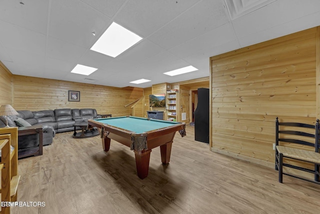 1233/1247 Secona Way, Sevierville, TN 37876 - photo 7