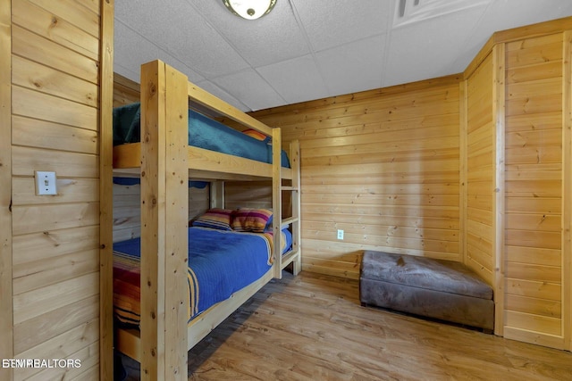 1233/1247 Secona Way, Sevierville, TN 37876 - photo 8