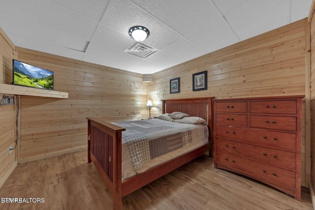 1233/1247 Secona Way, Sevierville, TN 37876 - photo 9