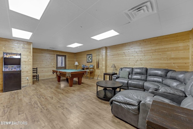 1233/1247 Secona Way, Sevierville, TN 37876 - photo 10