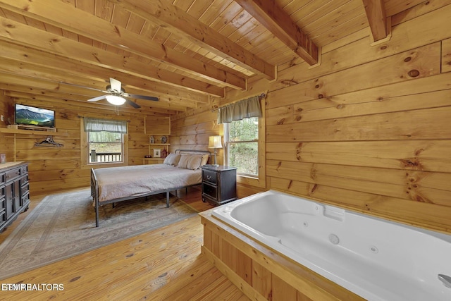1233/1247 Secona Way, Sevierville, TN 37876 - photo 11