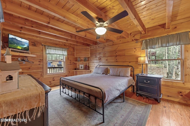1233/1247 Secona Way, Sevierville, TN 37876 - photo 12