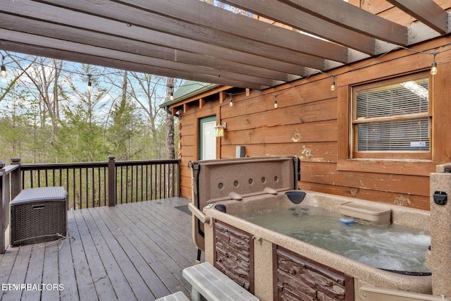 1233/1247 Secona Way, Sevierville, TN 37876 - photo 13